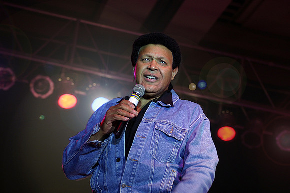 Chubby_Checker_3