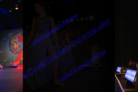 DTW16_15729