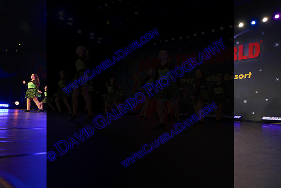 DTW16_15735