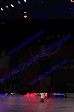DTW16_15701