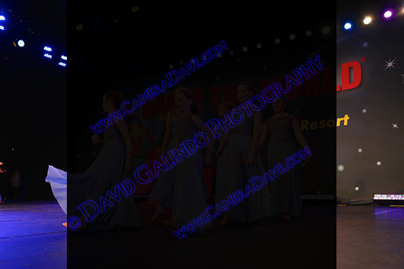 DTW16_15727