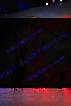 DTW16_14708