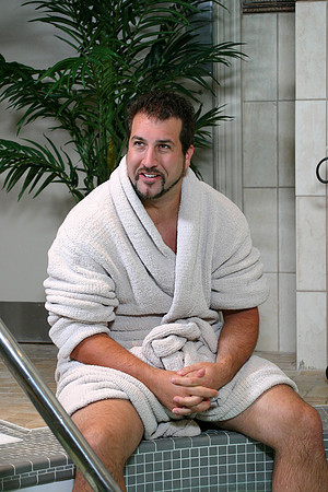Joey_Fatone_2