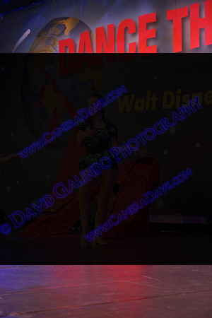 DTW16_14324