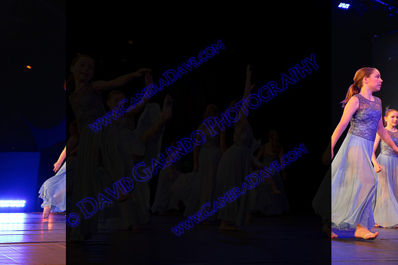 DTW16_15726