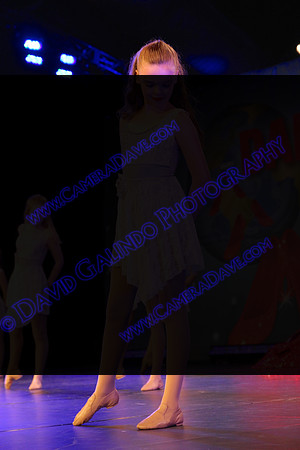 DTW16_14274