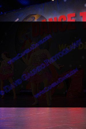 DTW16_14296