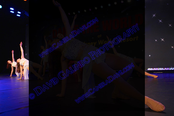 DTW16_14313