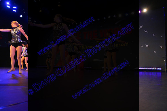 DTW16_18057