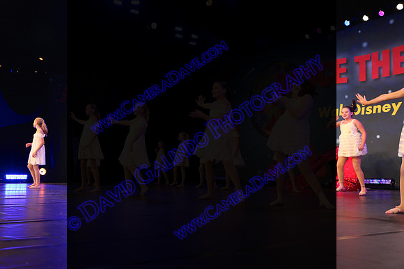 DTW16_15743