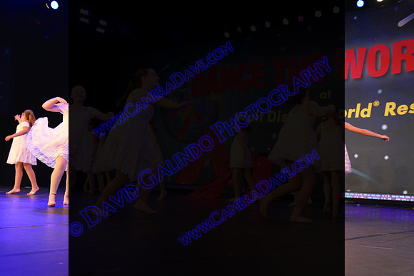 DTW16_15750
