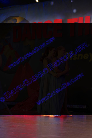 DTW16_15722