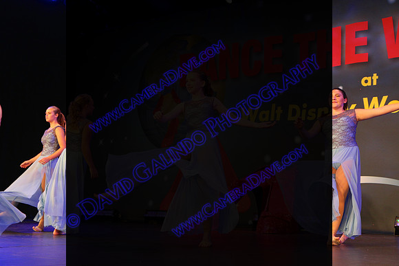 DTW16_15725
