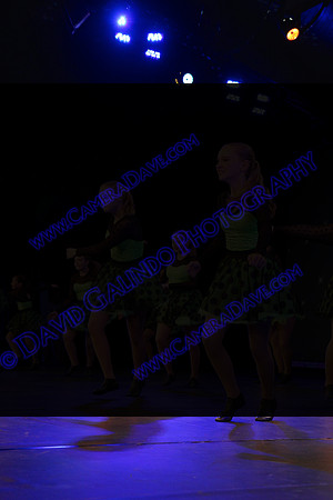 DTW16_15740