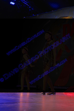 DTW16_14730