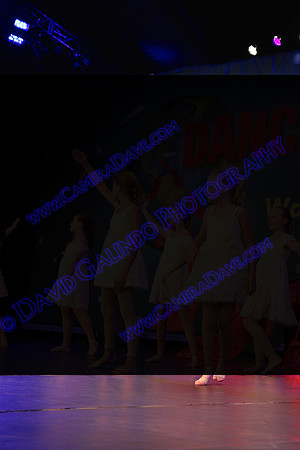 DTW16_15758