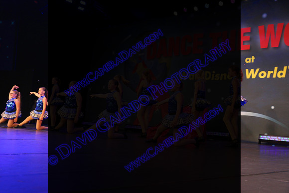 DTW16_15763