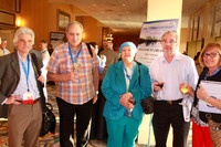 IMG-1019
