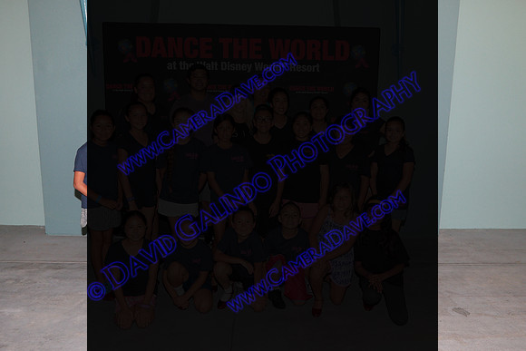 DTW16_09909