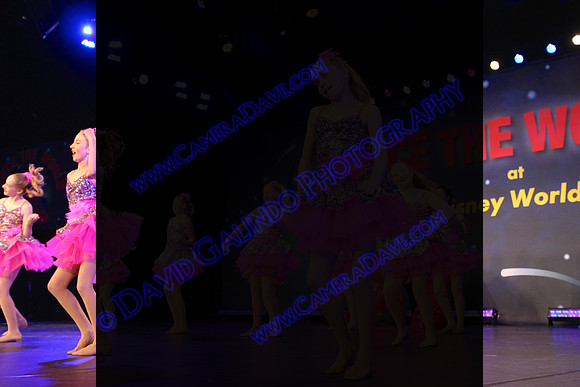DTW16_14299