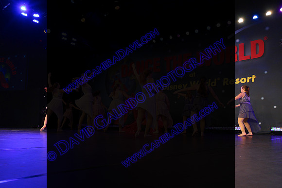 DTW16_15780
