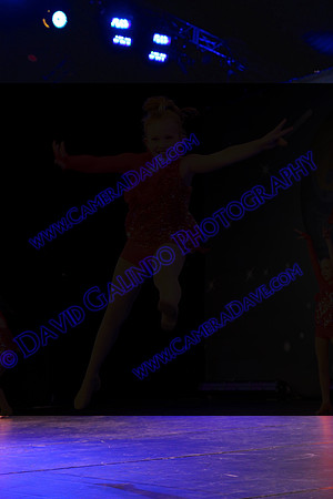 DTW16_14251