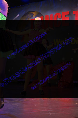 DTW16_14289