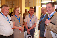 IMG-1018
