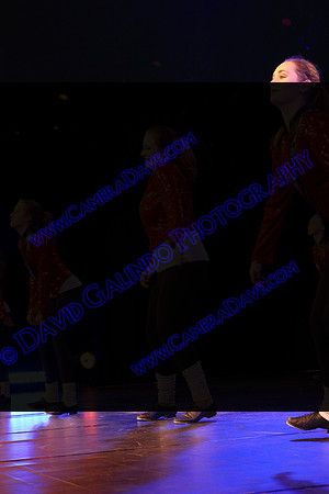 DTW16_14271