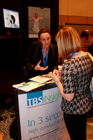 IMG-1012