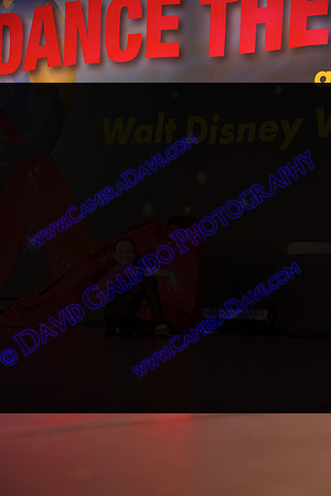DTW16_14707