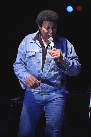 Chubby_Checker