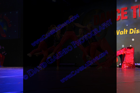 DTW16_14742