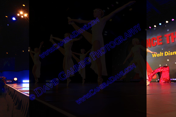 DTW16_14703