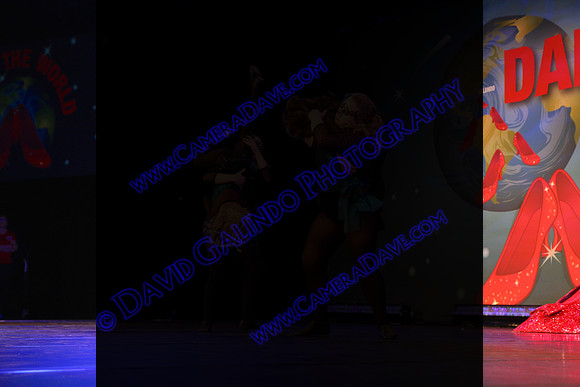 DTW16_14783