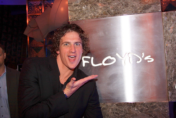 Ryan_Lochte_2