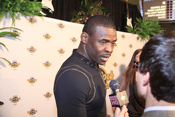 Michael_Irvin