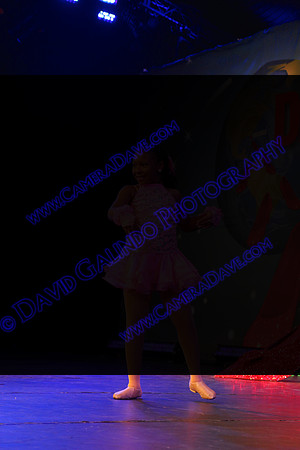DTW16_18085