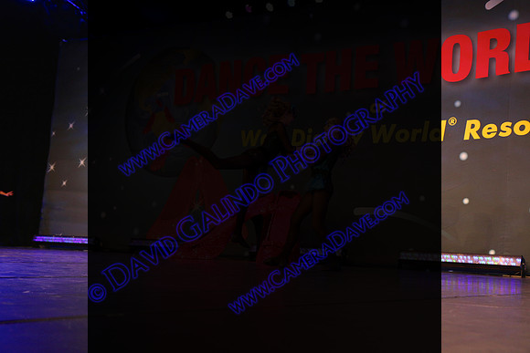 DTW16_14775