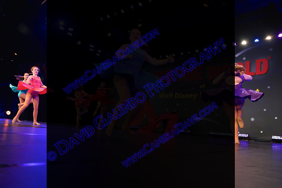 DTW16_18148