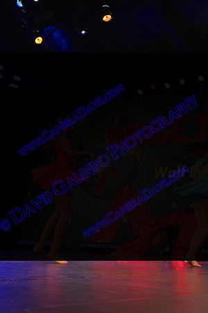 DTW16_18155