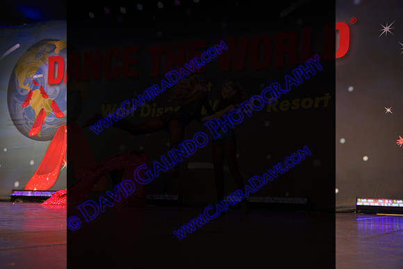 DTW16_14773