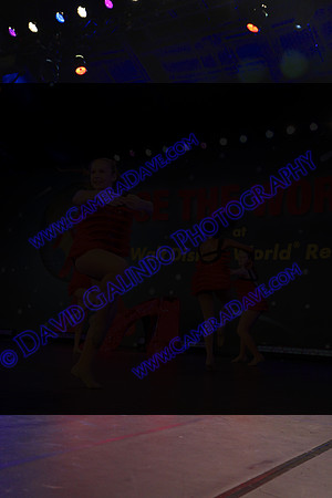 DTW16_18121