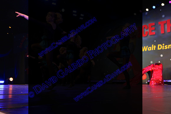 DTW16_14778