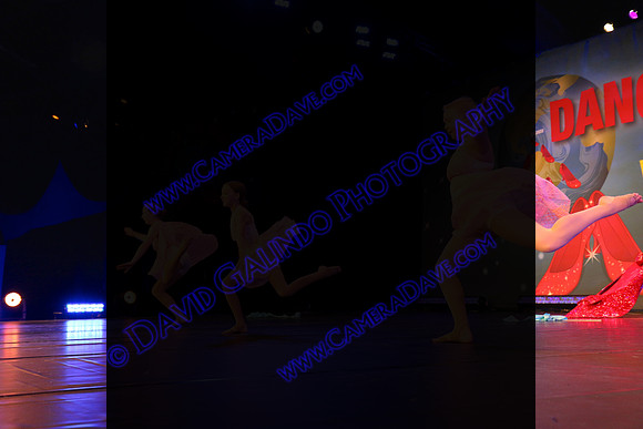 DTW16_14719