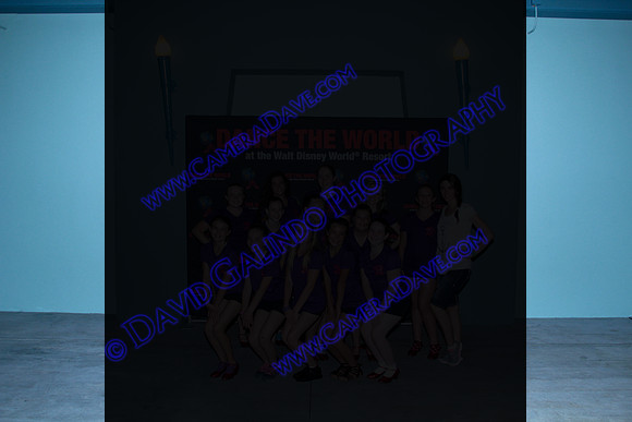 DTW16_23107