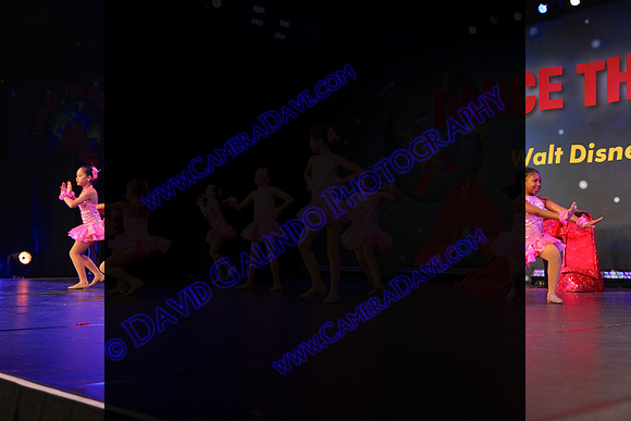 DTW16_18092