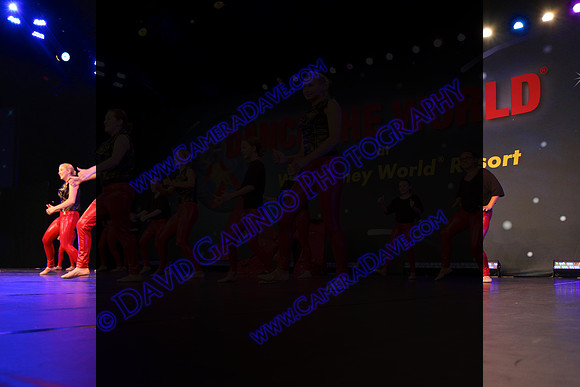 DTW16_14759