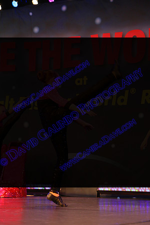 DTW16_14709