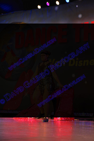 DTW16_14728